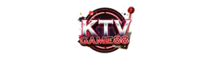 logo ktvgame88