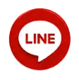 line ktvgame88