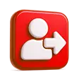 login ktvgame88