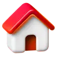 home ktvgame88
